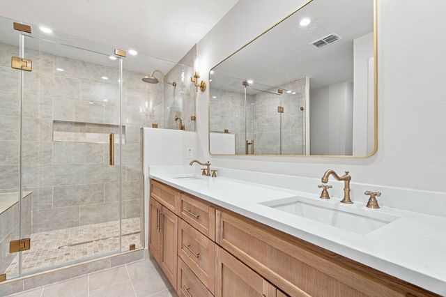 316 Oak Valley Drive, Colleyville, TX 76034