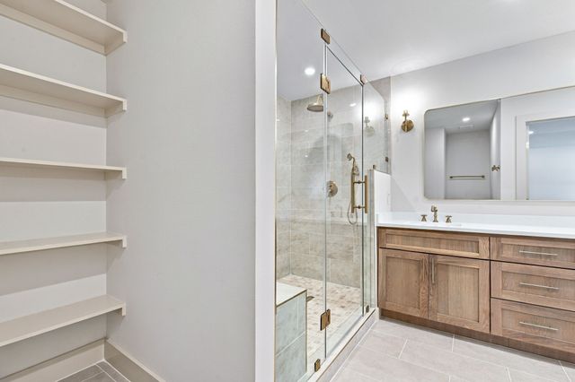 316 Oak Valley Drive, Colleyville, TX 76034