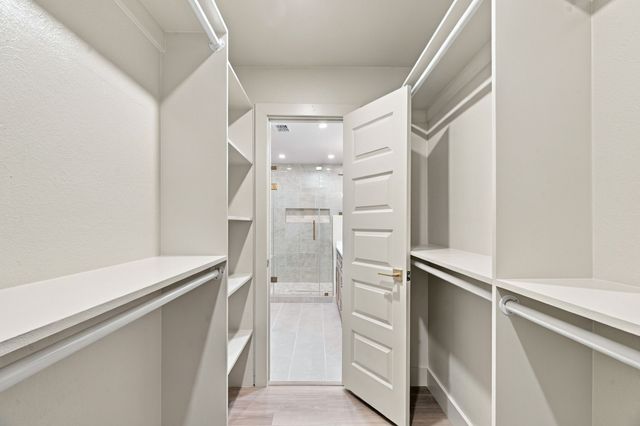 316 Oak Valley Drive, Colleyville, TX 76034