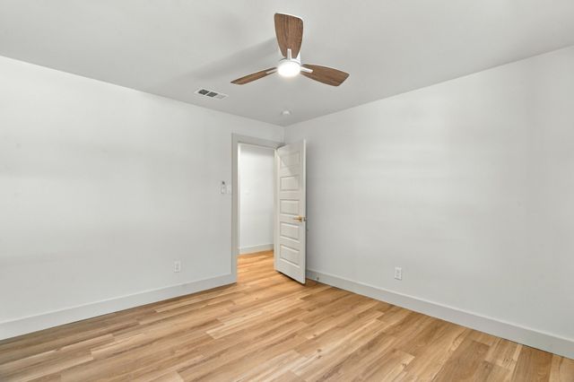 316 Oak Valley Drive, Colleyville, TX 76034