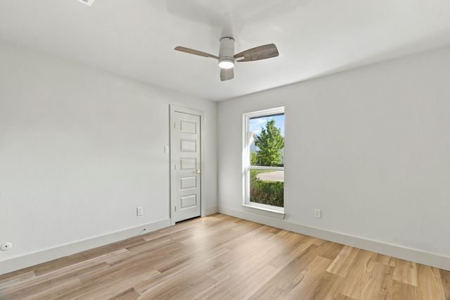 316 Oak Valley Drive, Colleyville, TX 76034