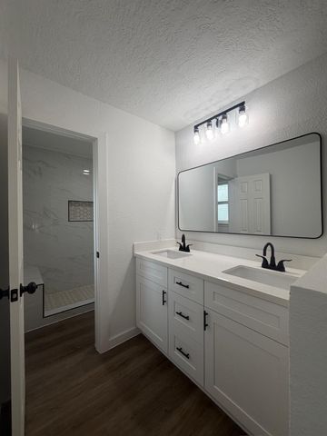 5935 Caruso Forest Drive, Houston, TX 77088