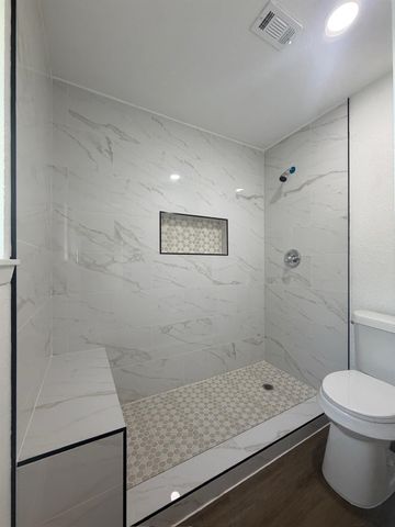 5935 Caruso Forest Drive, Houston, TX 77088