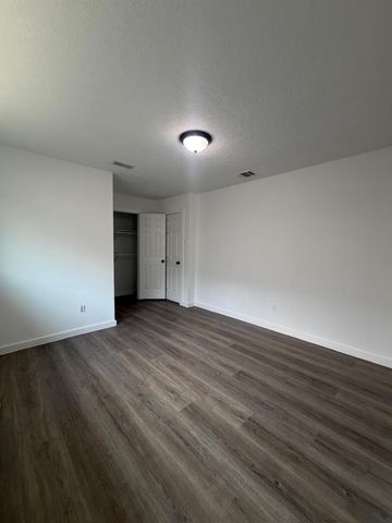 5935 Caruso Forest Drive, Houston, TX 77088