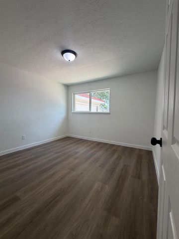 5935 Caruso Forest Drive, Houston, TX 77088
