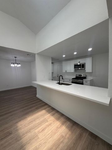 5935 Caruso Forest Drive, Houston, TX 77088