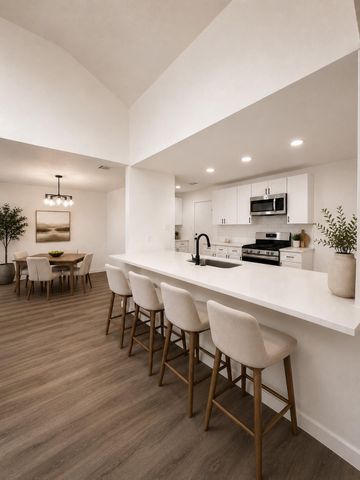 5935 Caruso Forest Drive, Houston, TX 77088