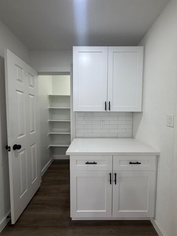5935 Caruso Forest Drive, Houston, TX 77088