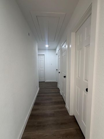 5935 Caruso Forest Drive, Houston, TX 77088