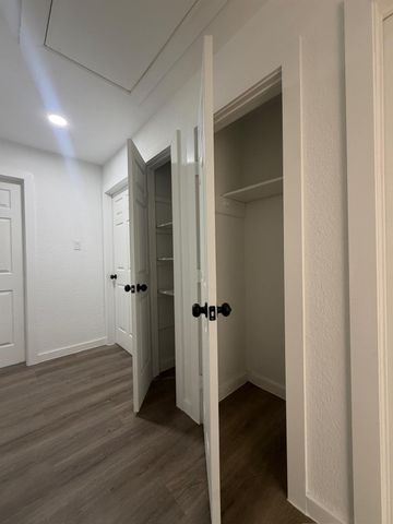 5935 Caruso Forest Drive, Houston, TX 77088