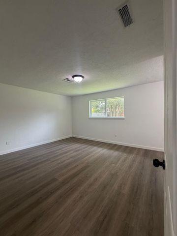 5935 Caruso Forest Drive, Houston, TX 77088