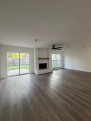 5935 Caruso Forest Drive, Houston, TX 77088