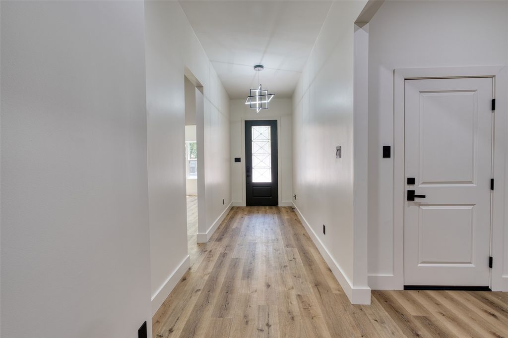 4917 Melodylane Street, Fort Worth, TX 76137 — photo 5
