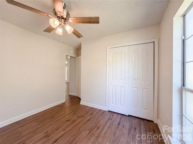 10530 Southern Oak Court, Charlotte, NC 28214