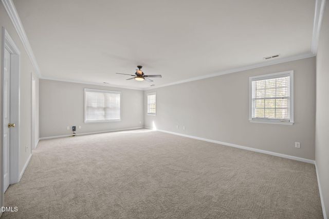 6405 Willowlawn Drive, Wake Forest, NC 27587