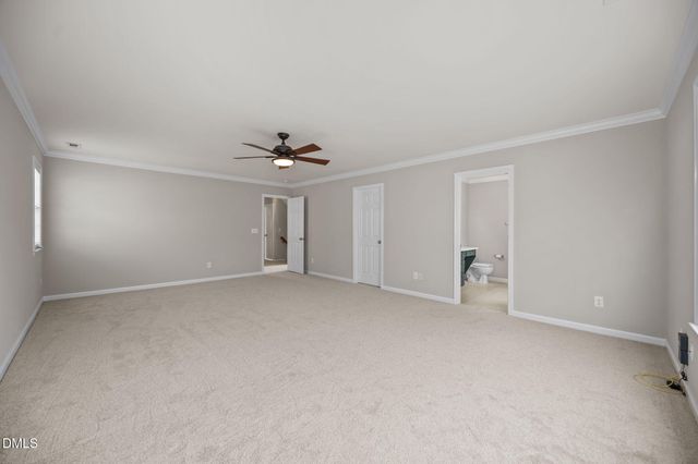 6405 Willowlawn Drive, Wake Forest, NC 27587