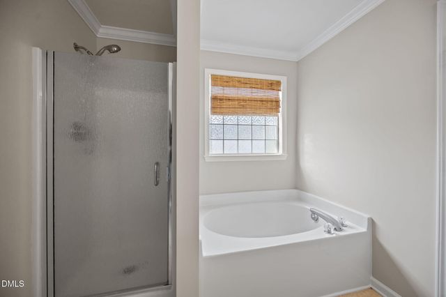 6405 Willowlawn Drive, Wake Forest, NC 27587