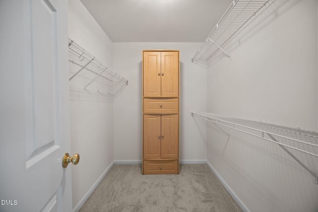 6405 Willowlawn Drive, Wake Forest, NC 27587