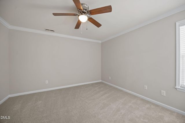 6405 Willowlawn Drive, Wake Forest, NC 27587