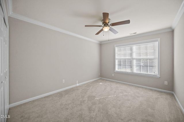 6405 Willowlawn Drive, Wake Forest, NC 27587