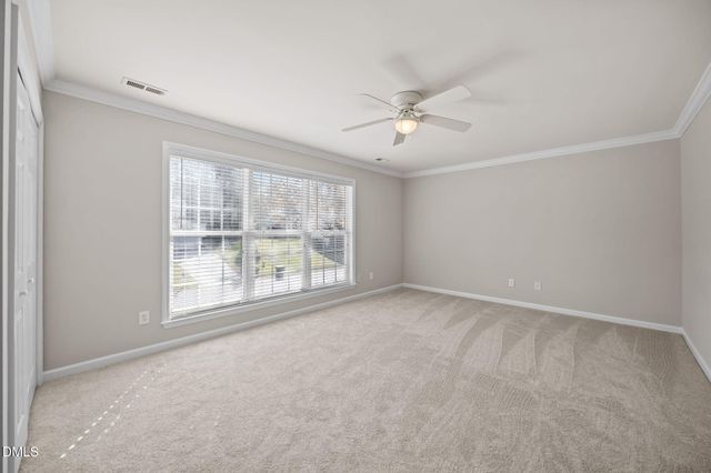 6405 Willowlawn Drive, Wake Forest, NC 27587