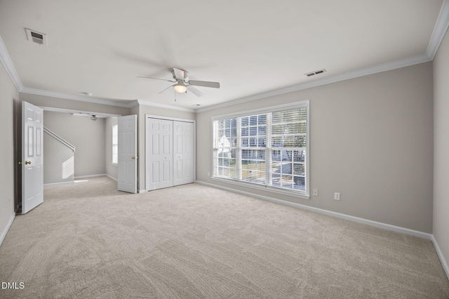 6405 Willowlawn Drive, Wake Forest, NC 27587