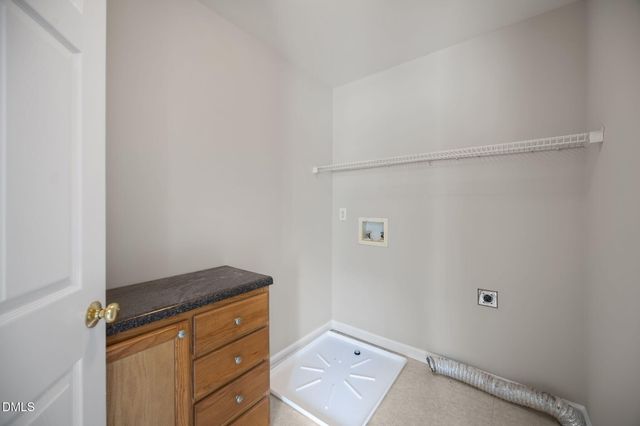 6405 Willowlawn Drive, Wake Forest, NC 27587