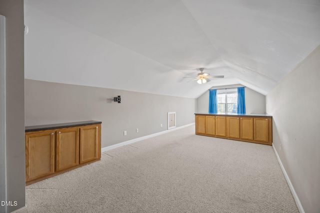 6405 Willowlawn Drive, Wake Forest, NC 27587