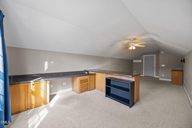 6405 Willowlawn Drive, Wake Forest, NC 27587