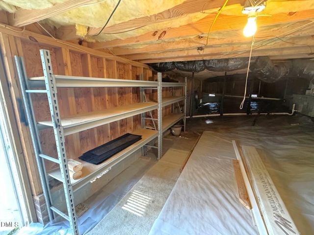 6405 Willowlawn Drive, Wake Forest, NC 27587