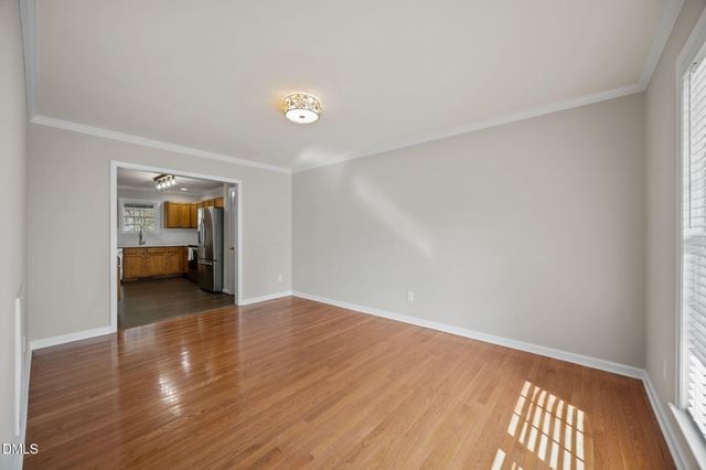 6405 Willowlawn Drive, Wake Forest, NC 27587