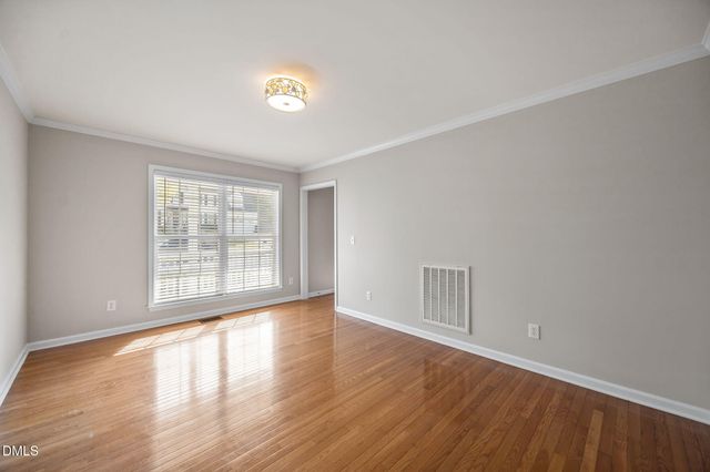 6405 Willowlawn Drive, Wake Forest, NC 27587