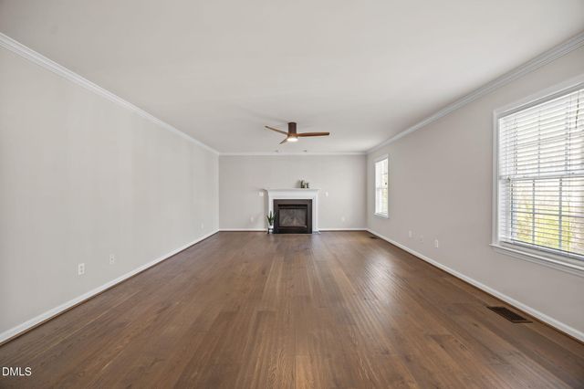 6405 Willowlawn Drive, Wake Forest, NC 27587