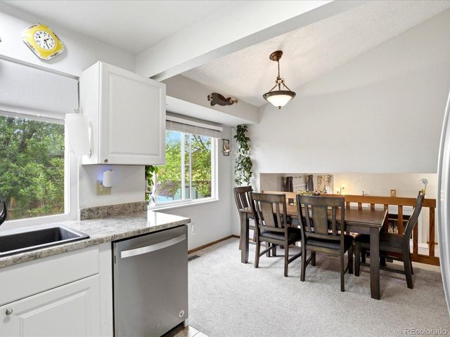3036 S Halifax St, Aurora, CO 80013