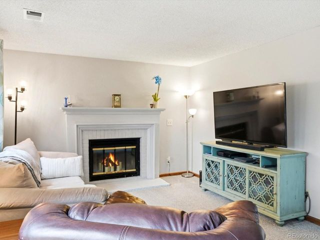 3036 S Halifax St, Aurora, CO 80013