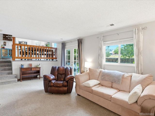 3036 S Halifax St, Aurora, CO 80013