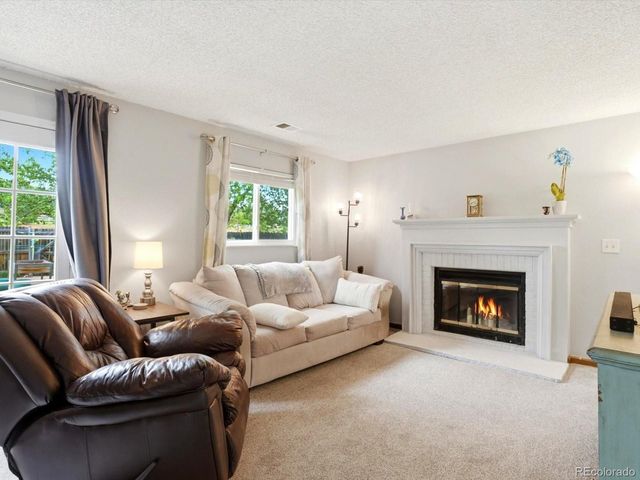3036 S Halifax St, Aurora, CO 80013