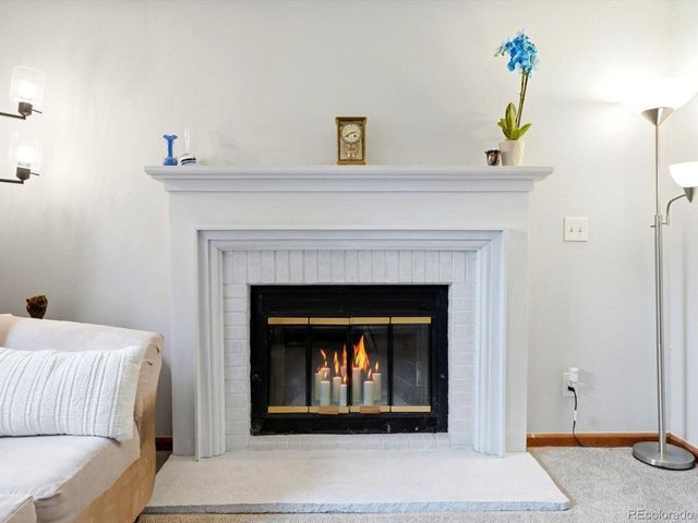 3036 S Halifax St, Aurora, CO 80013