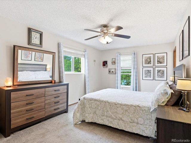 3036 S Halifax St, Aurora, CO 80013