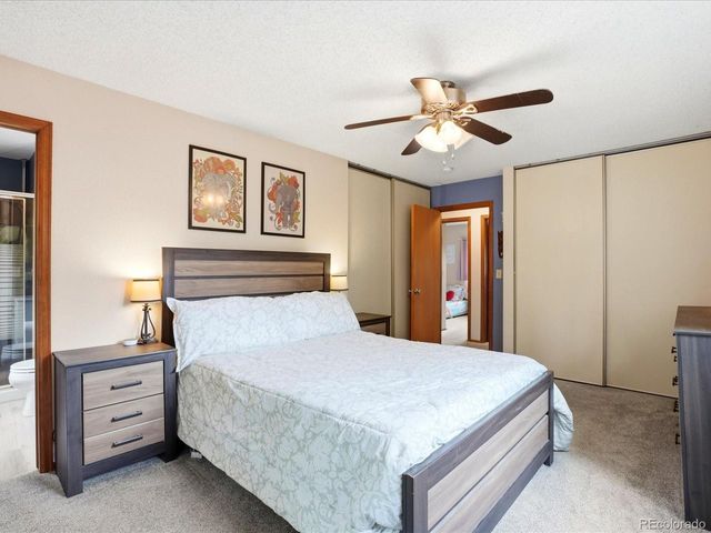 3036 S Halifax St, Aurora, CO 80013