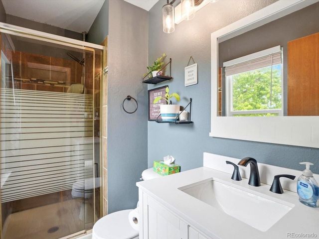3036 S Halifax St, Aurora, CO 80013