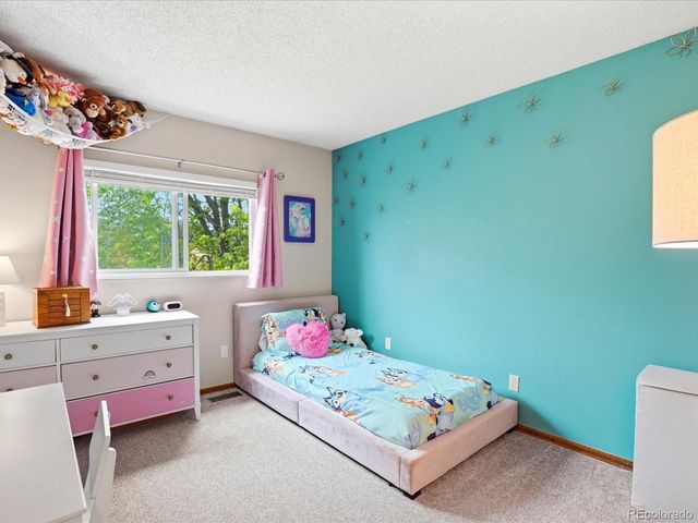 3036 S Halifax St, Aurora, CO 80013