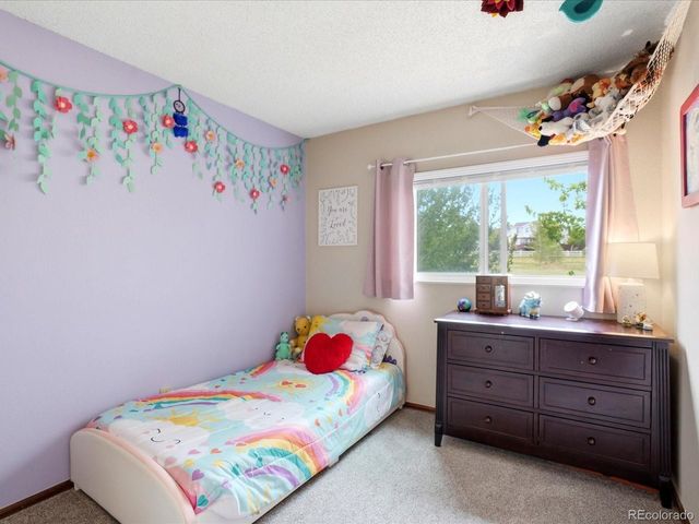 3036 S Halifax St, Aurora, CO 80013