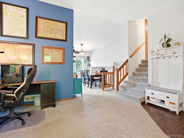 3036 S Halifax St, Aurora, CO 80013