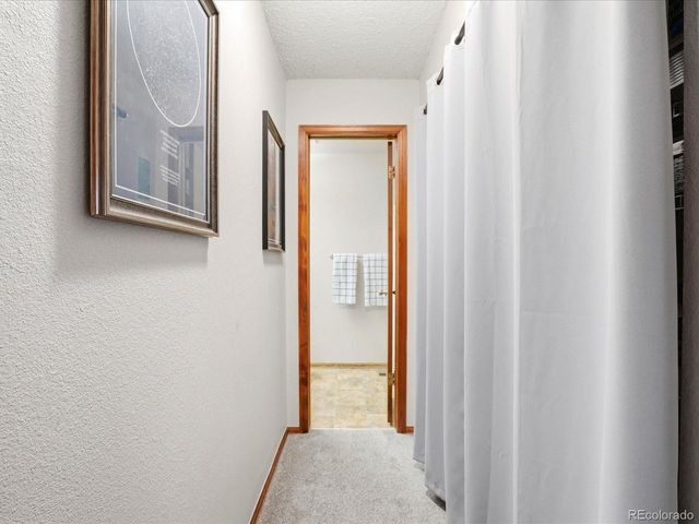 3036 S Halifax St, Aurora, CO 80013