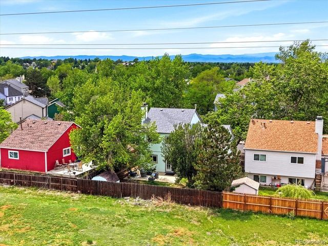 3036 S Halifax St, Aurora, CO 80013