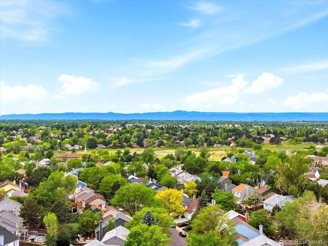 3036 S Halifax St, Aurora, CO 80013