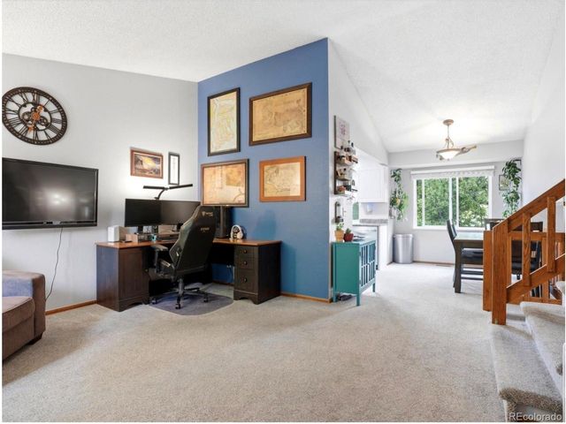 3036 S Halifax St, Aurora, CO 80013