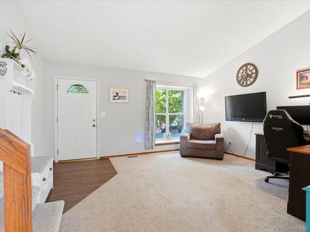 3036 S Halifax St, Aurora, CO 80013