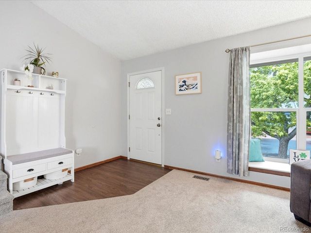 3036 S Halifax St, Aurora, CO 80013